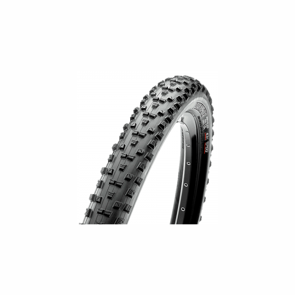 Maxxis Forekaster EXO 2C 27,5 x 2,35" Dekk by Sykkelkomponenter