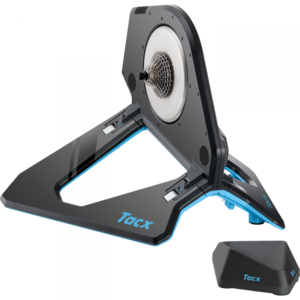 Tacx Neo 2T Smart T2875.61 Interaktiv Sykkelrulle