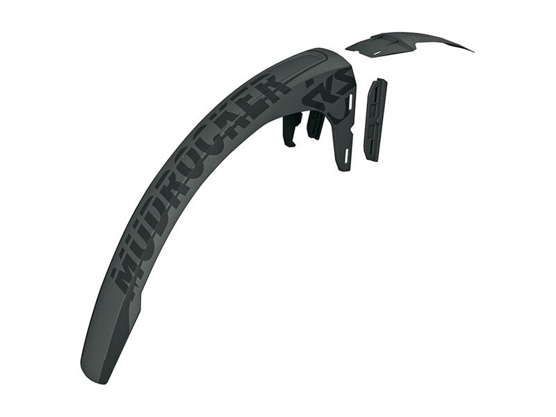 SKS Mudguard Mudrocker 27,5"-29" Bakskjerm by Sykkelkomponenter