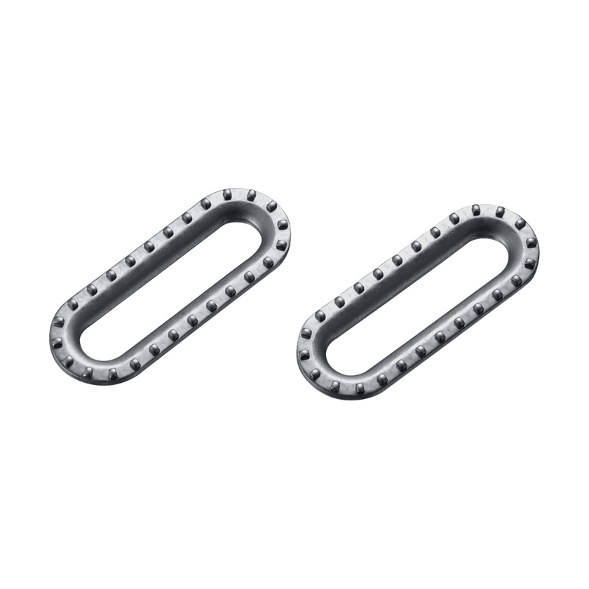 Shimano SPD Cleat Spacer 
