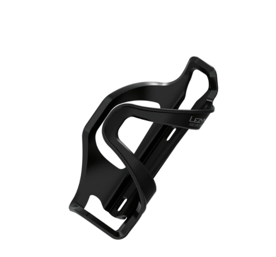 Lezyne Flow Cage SL-L Flaskeholder by Sykkelkomponenter