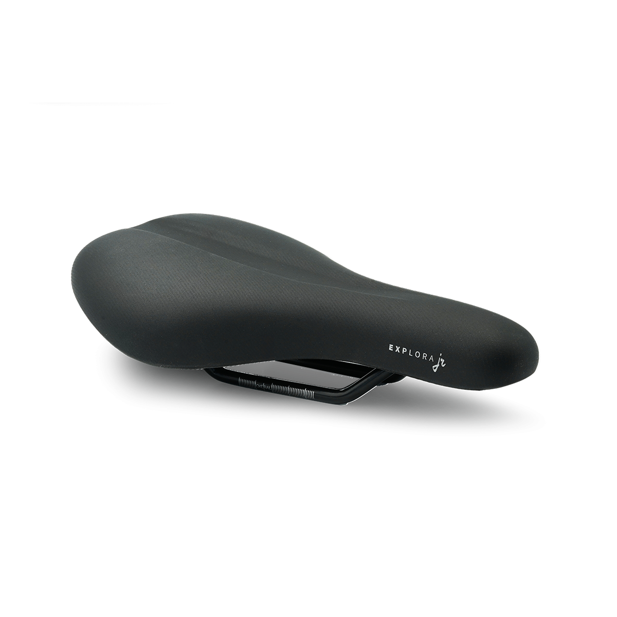 Selle Royal Explora Junior Sete by Sykkelkomponenter