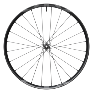 Shimano XTR WH-M9200 Forhjul