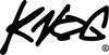 Knog - logo.png