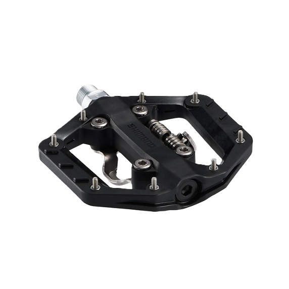 Shimano PD-EH510 Sykkelpedaler by Sykkelkomponenter