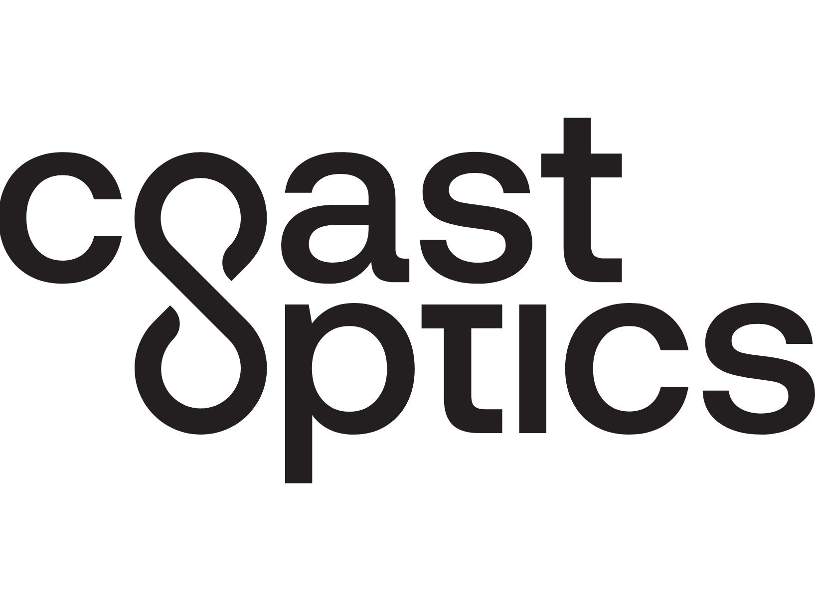 Coast Optics