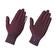GripGrab Primavera Merino Midseason II Hansker
