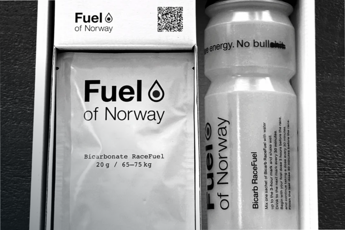 Fuel Of Norway - Bicarb Blokk.png