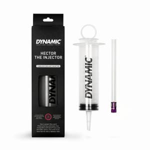 Dynamic Hector the Injector Tubeless Sealant Injector