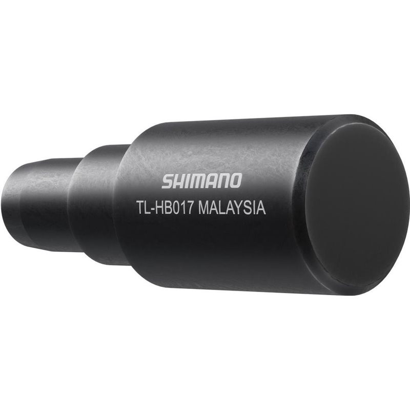 Shimano TL-HB017 Navlagerfjerner by Sykkelkomponenter