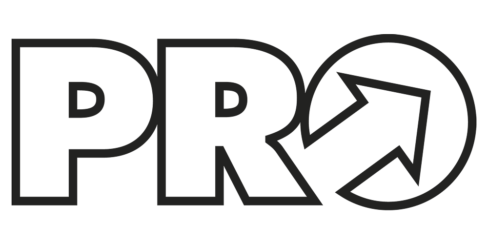 Pro