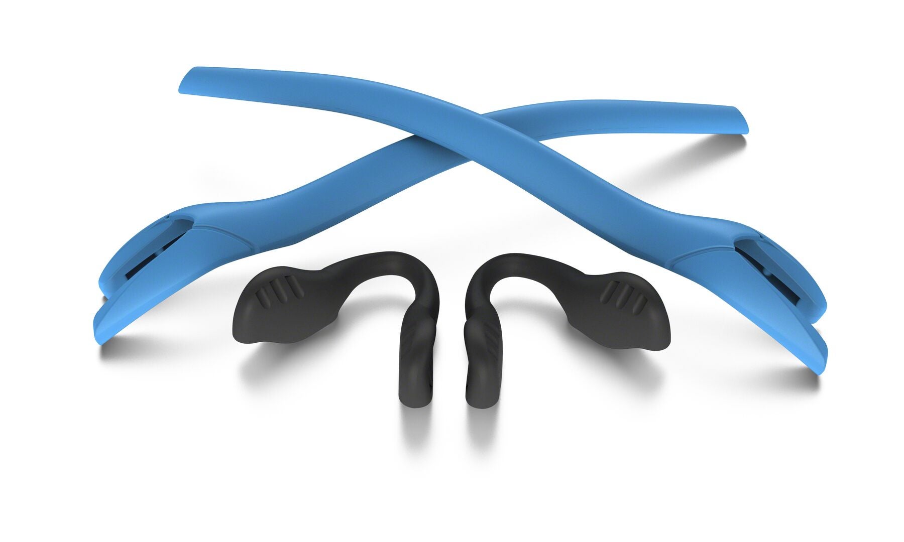 Oakley Radar EV Sock Kit by Sykkelkomponenter
