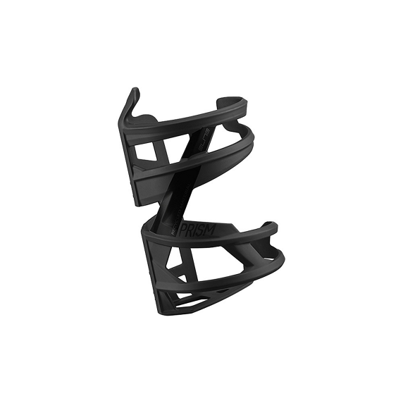 Elite Prism Right Flaskeholder by Sykkelkomponenter