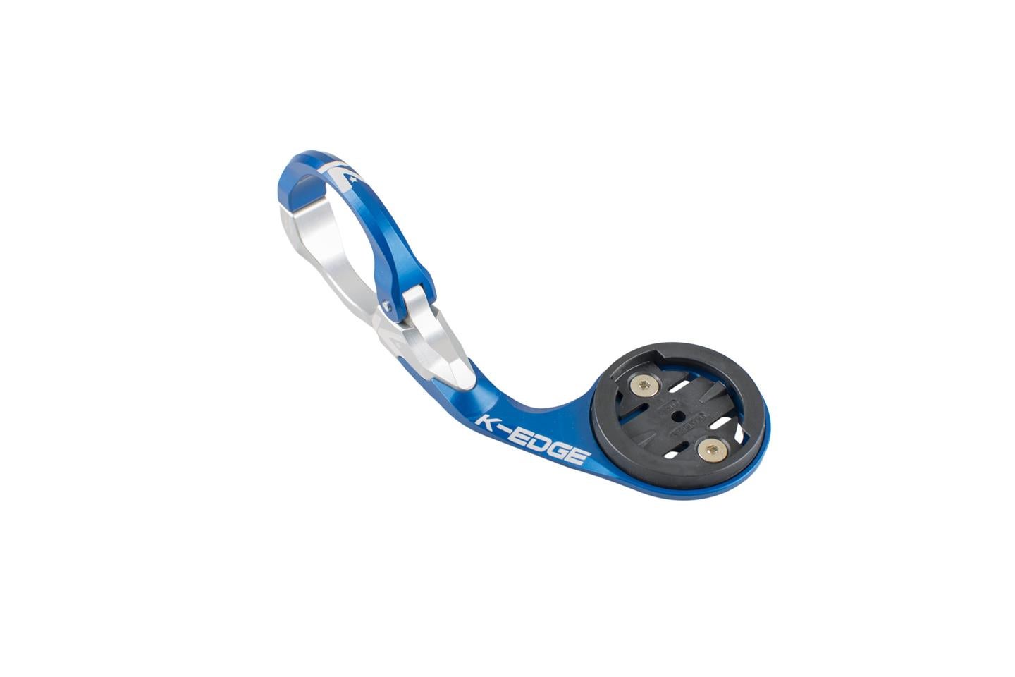 K-Edge Garmin Race 31,8mm Computerfeste by Sykkelkomponenter