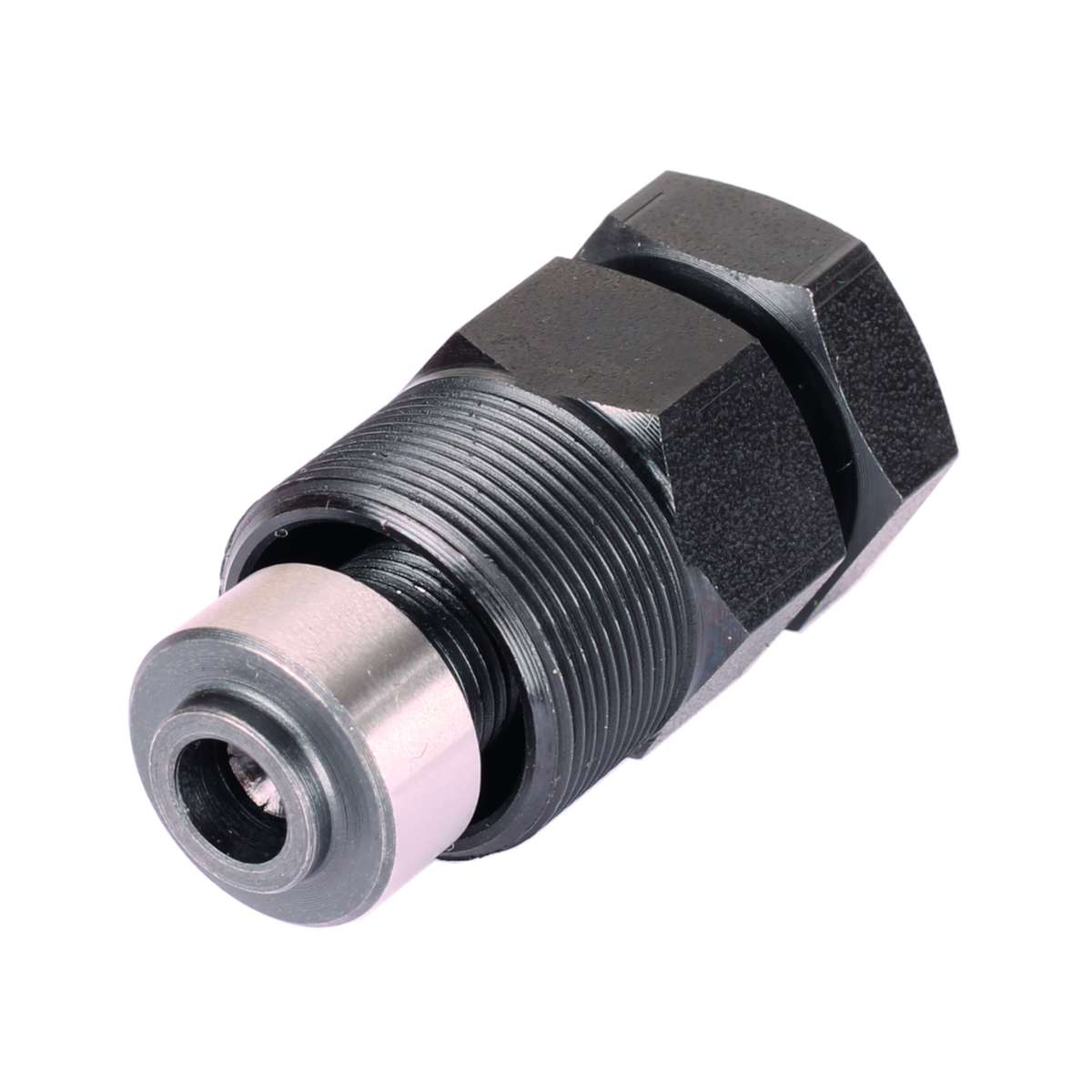 Cyclus Tool Crank Extractor by Sykkelkomponenter