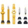 Wolf Tooth Tubeless Ventiler