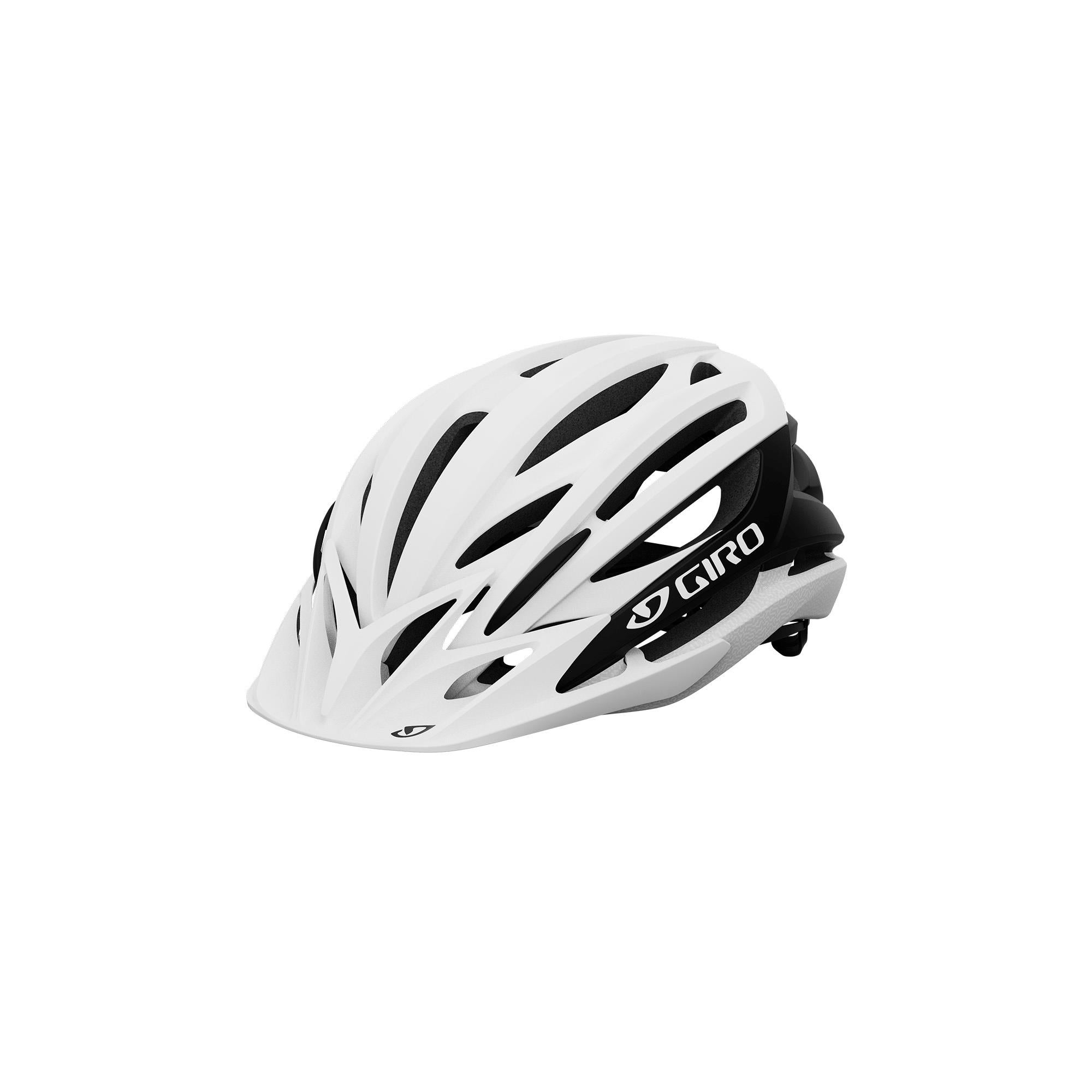 Giro Artex MIPS Sykkelhjelm by Sykkelkomponenter