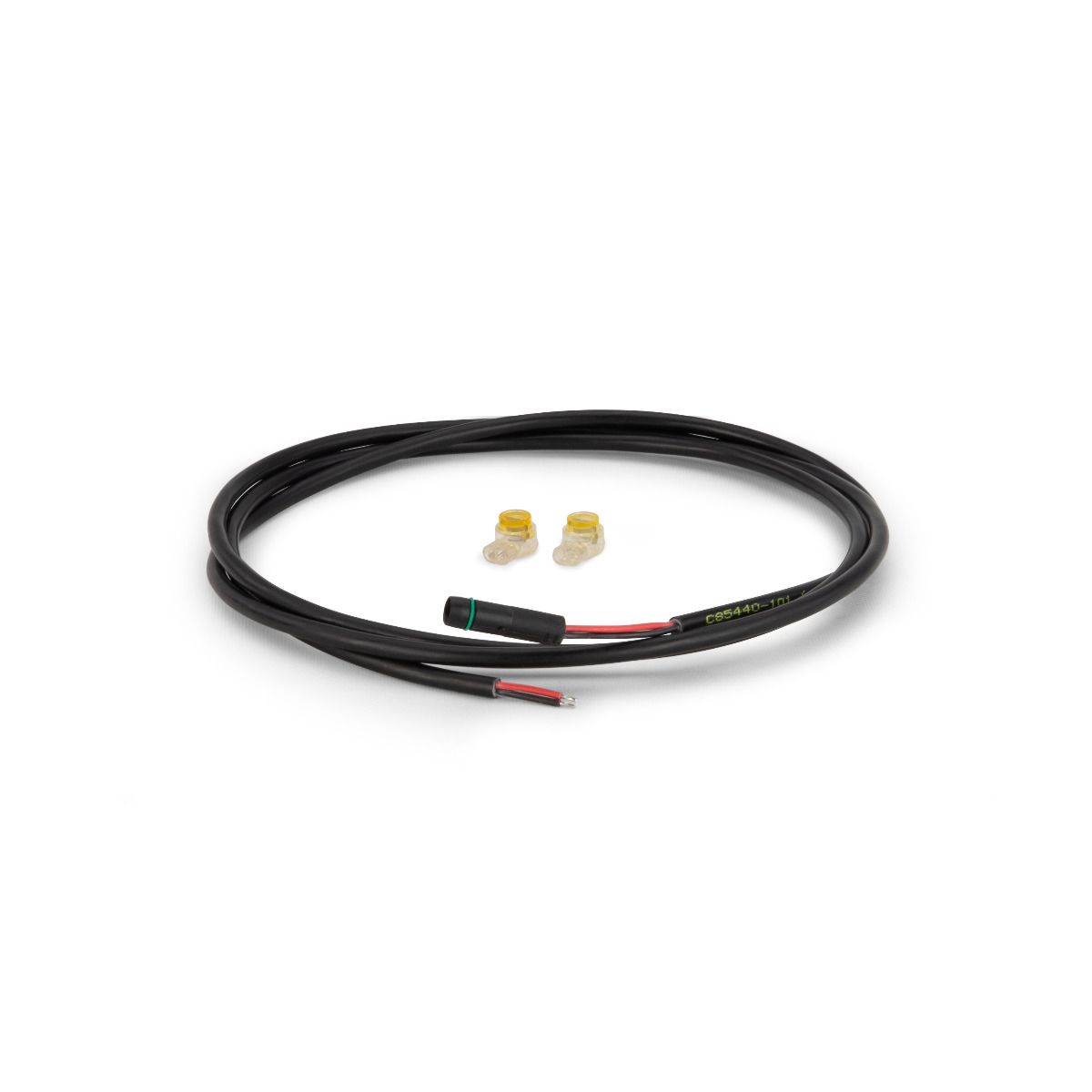 Exposure eBike Light Connection for Brose by Sykkelkomponenter