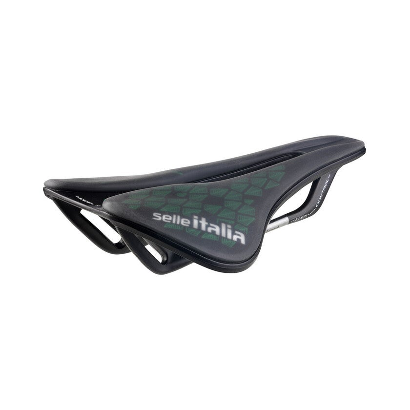 Selle Italia Model X Leaf Sete