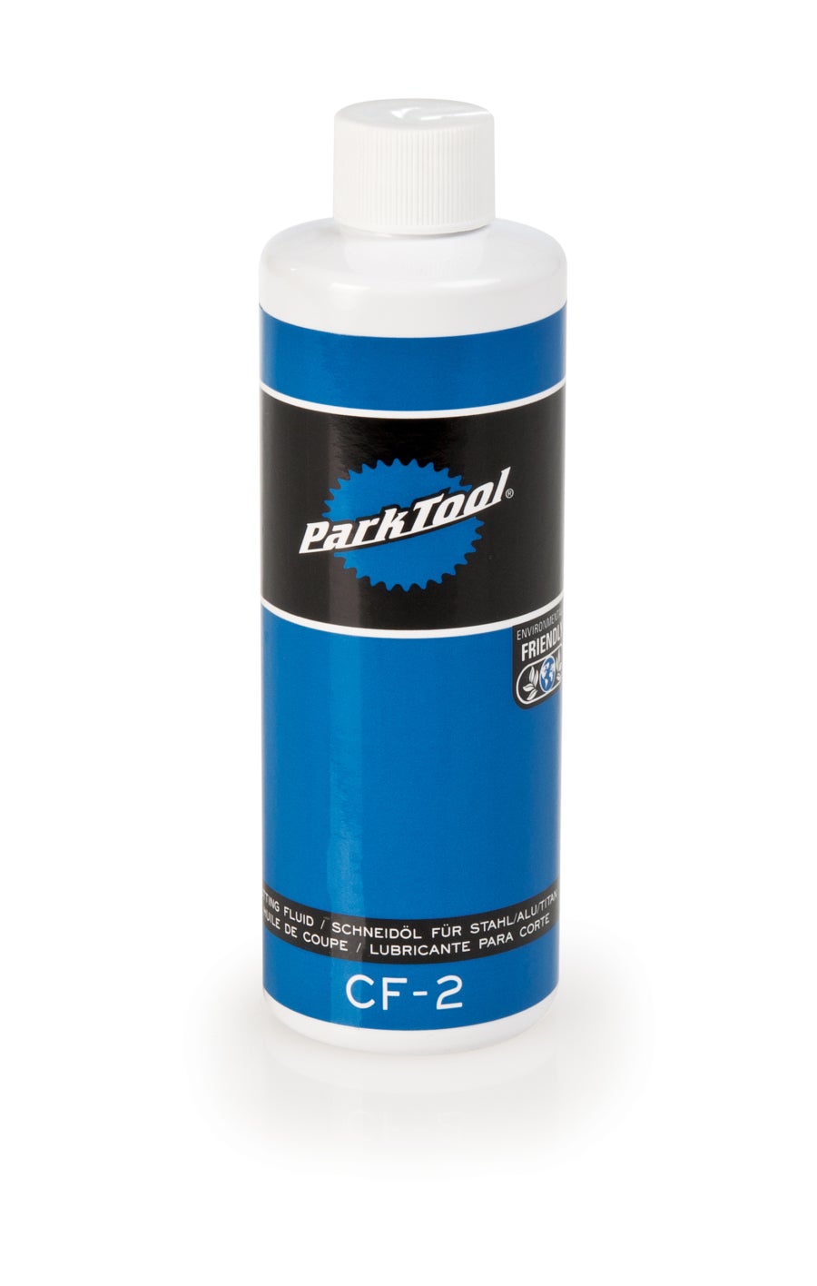 Park Tool CF-2 Skjæreolje by Sykkelkomponenter