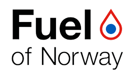 Fuel of norway - Logo 1.png
