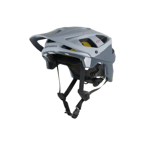 Alpinestars Vector Tech Sykkelhjelm by Sykkelkomponenter