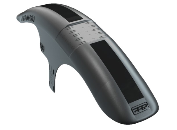 RRP ProGuard STD V2 Forskjerm by Sykkelkomponenter