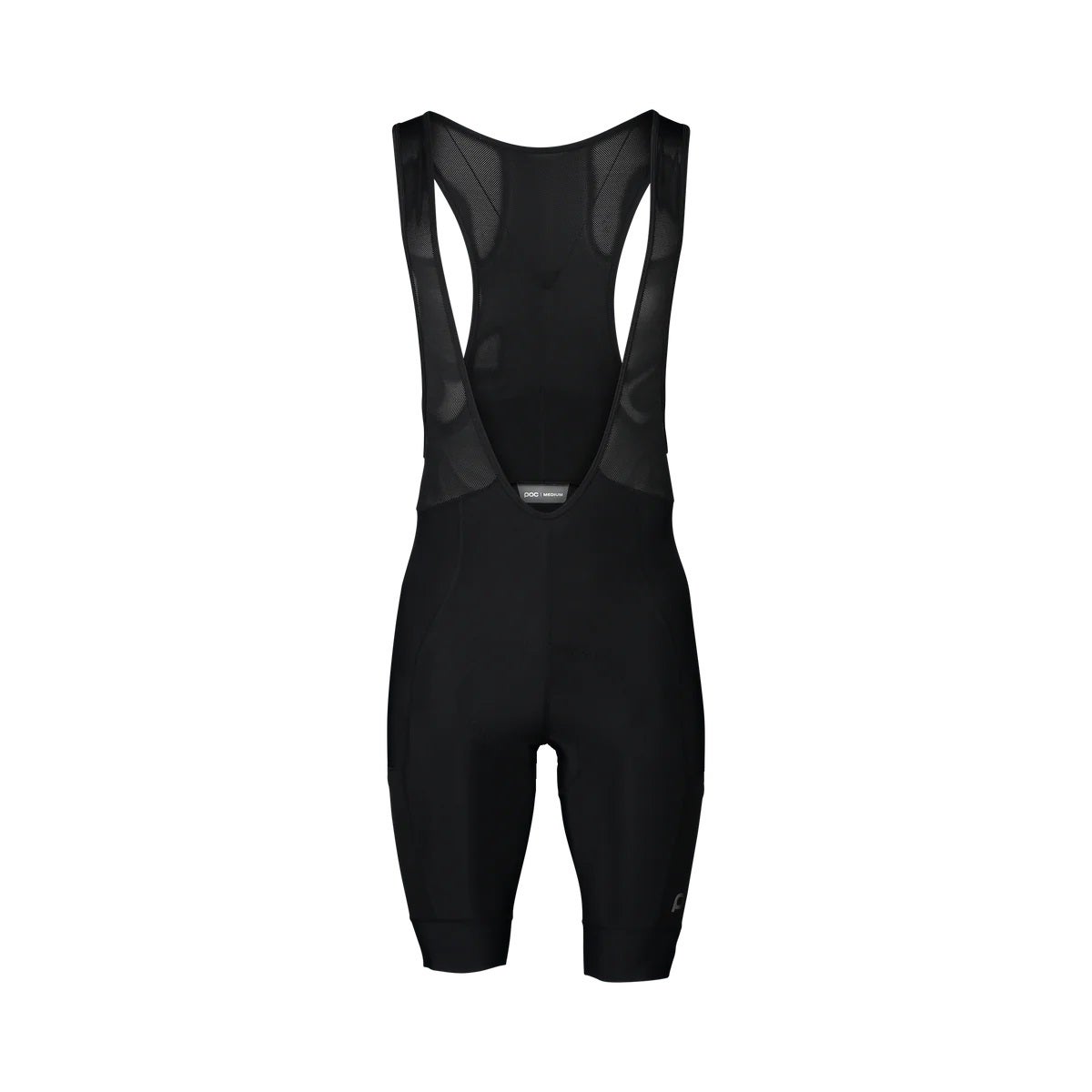 POC Rove Cargo VPDs BIB Sykkelshorts by Sykkelkomponenter