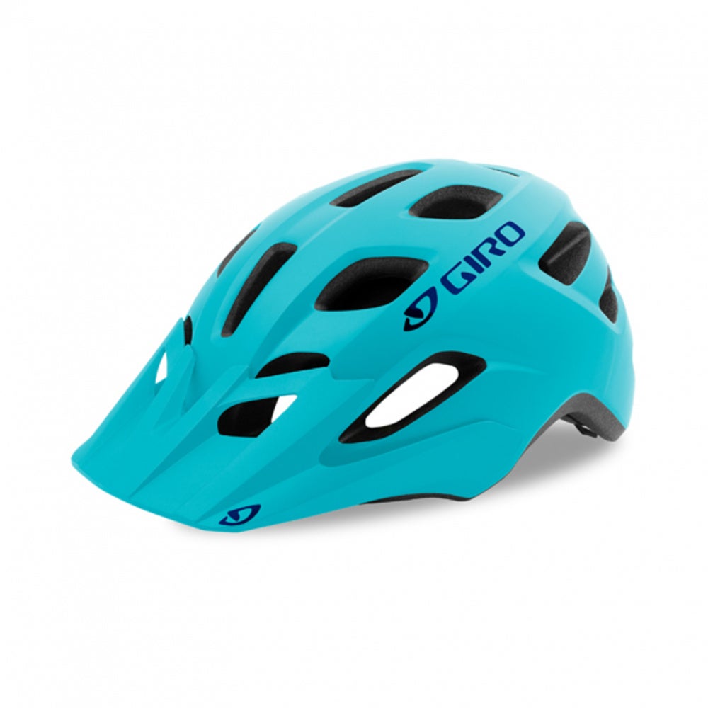 Giro Tremor UC 47-54cm Sykkelhjelm Barn by Sykkelkomponenter