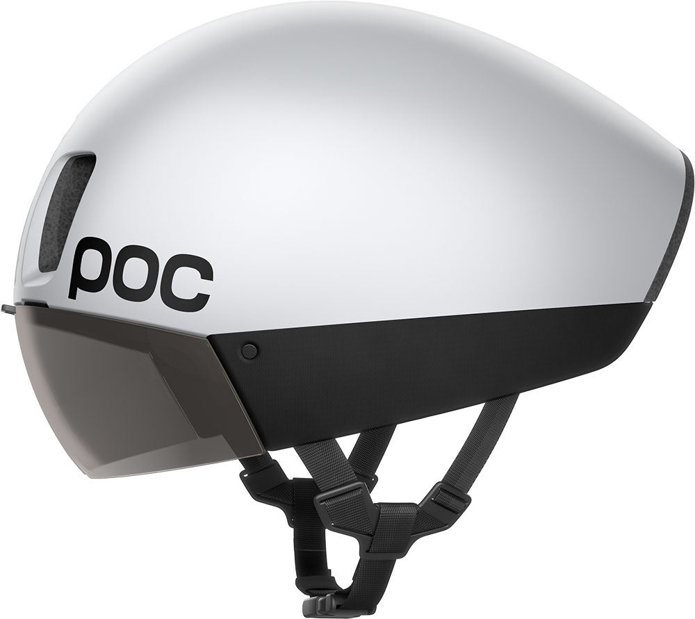 POC Procen Air Sykkelhjelm by Sykkelkomponenter