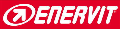 Enervit Logo.png