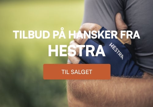 Forsideboks - Hestra.jpg