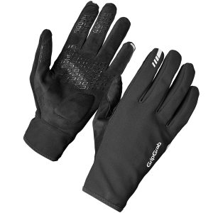 GripGrab PACR Windproof Spring-Autumn Sykkelhansker