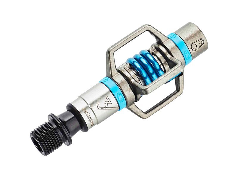 Crankbrothers Eggbeater 3 Pedaler by Sykkelkomponenter