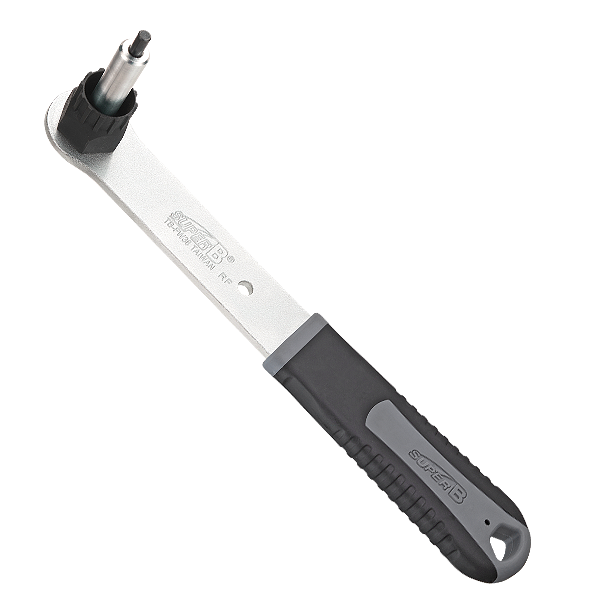 Super B TB-FW36 Kassettavdrager