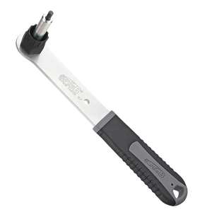 Super B TB-FW36 Kassettavdrager