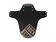 RockShox MTB Mudguard Fender Forskjerm