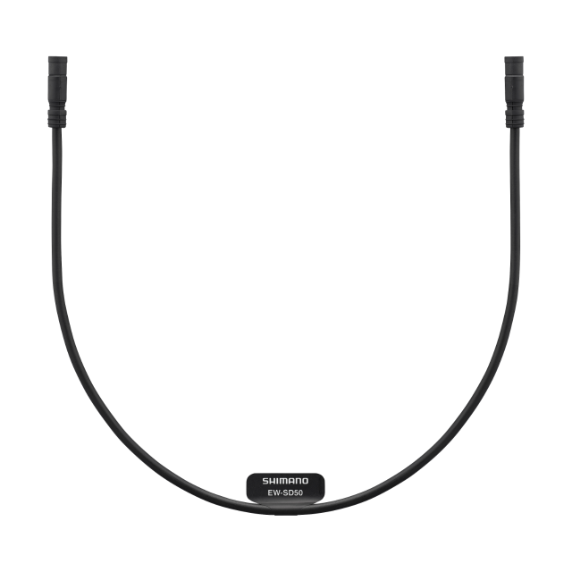 Shimano Di2 EW-SD50 Kabel by Sykkelkomponenter