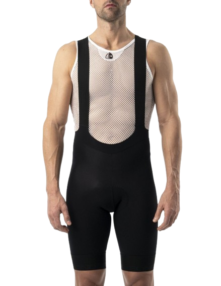 Etxeondo Orhi Sykkelshorts by Sykkelkomponenter