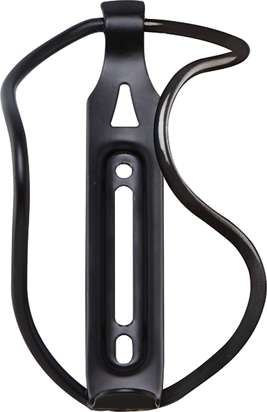 Cannondale GT-40 Venstre/Høyre flaskeholder by Sykkelkomponenter