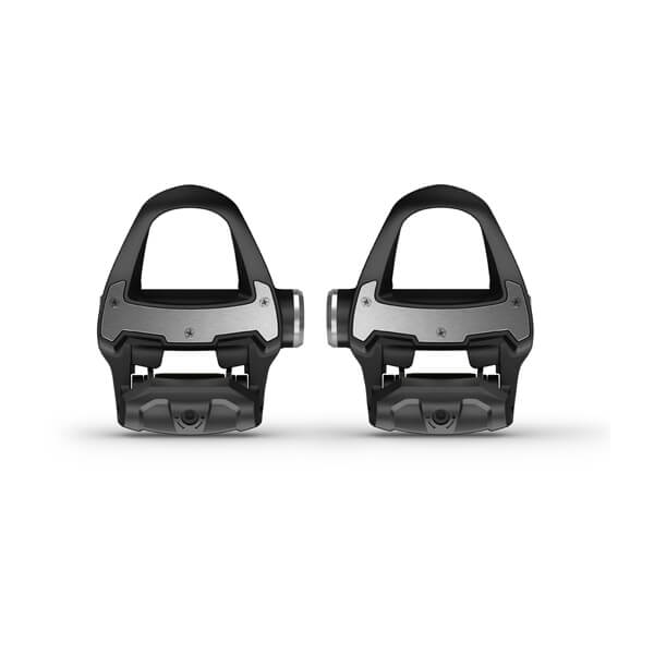 Garmin Rally RS Pedal Konverteringssett by Sykkelkomponenter