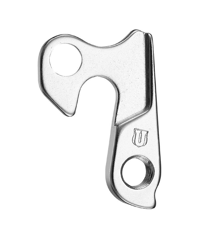 Union GH-229 Girøre by Sykkelkomponenter