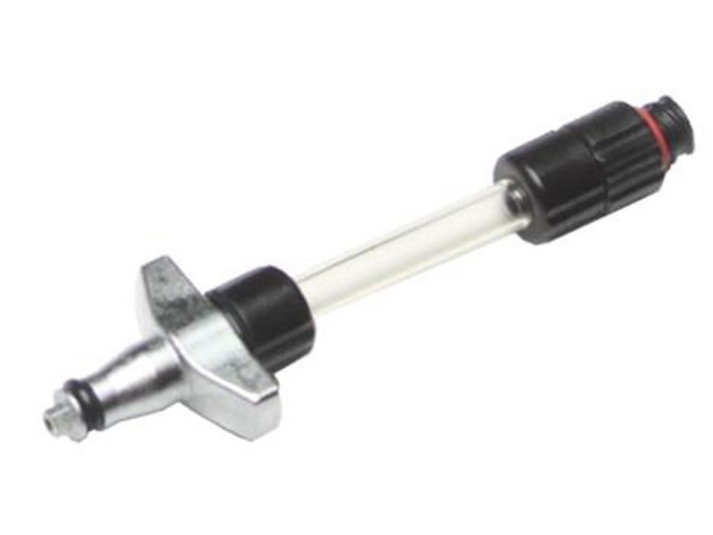 RockShox Bleed Edge Verktøy for Reverb 1x Remote by Sykkelkomponenter