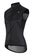 Assos UMA GT C2 Vindvest