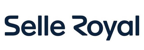 Selle Royal Logo.jpg