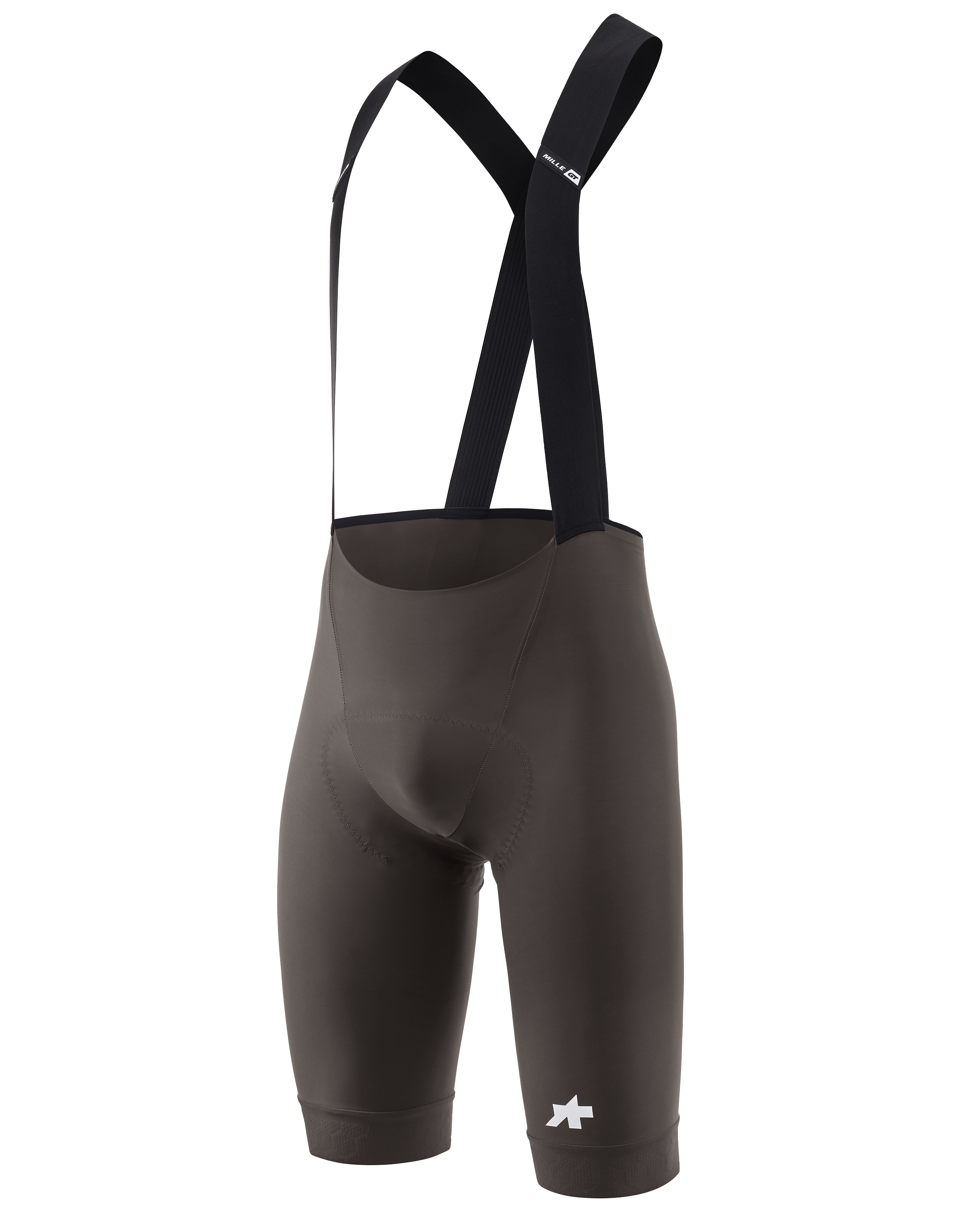 Assos Mille GT S11 Sykkelshorts by Sykkelkomponenter
