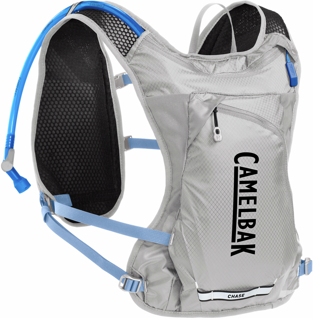 Camelbak Chase Race Women's 4L Drikkevest by Sykkelkomponenter