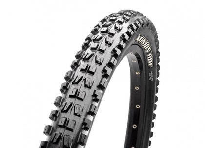 Maxxis Minion DHF EXO 3C MaxxGrip 29 x 2,50" Dekk