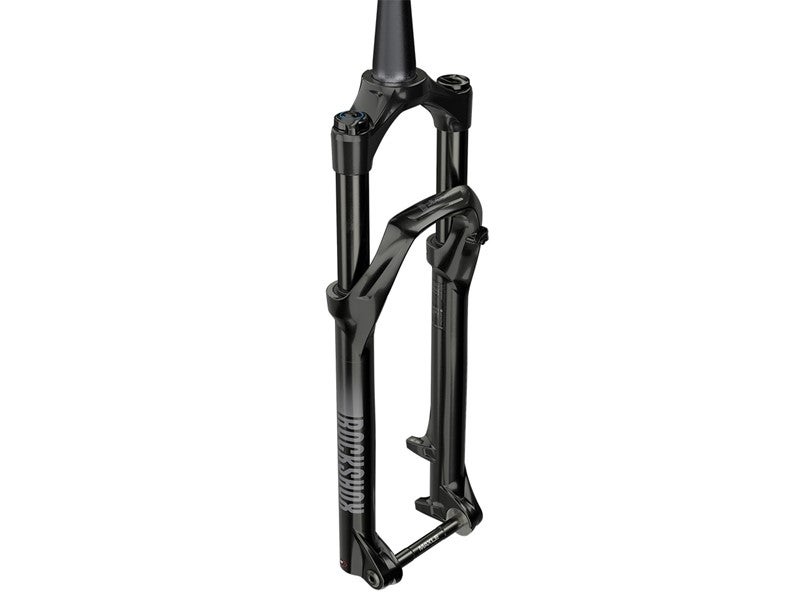RockShox Judy Gold RL 100 Boost 29" Dempegaffel by Sykkelkomponenter