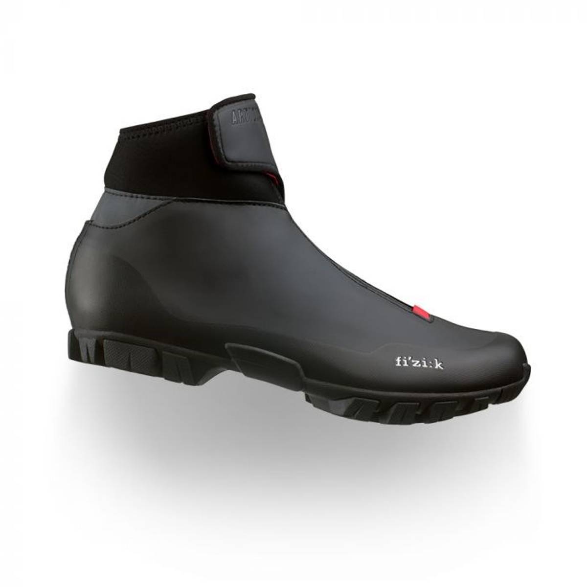 fizik_artica_x5.jpg